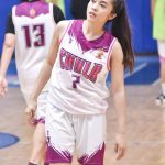 56523171_10217391051521223_770438011014873088_o