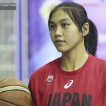 Screen Shot 2562-04-18 at 15.37.02