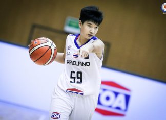 (PIC) THAILAND VS BELGIUM 24.7.62