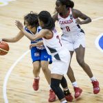 67299110_2154016744727688_1475001076364083200_o