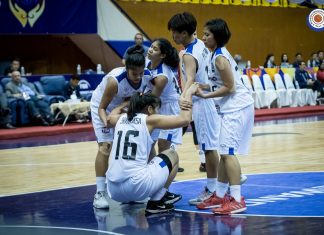 (PIC) THAILAND vs LATVIA 21.7.62